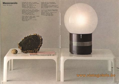 catalogo artemide.
